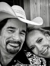 Wimberley Bars and Music Venues