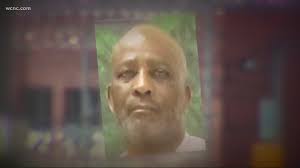North Carolina NACCP president calling for Ronnie Long's release after  appeals court ruling