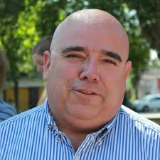 Perfil de Miguel Cea Bustos en NexoAbogados