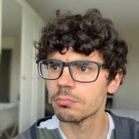 Sebastian Sinclair Email & Phone Number