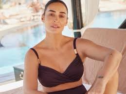 Joyy.mei onlyfans leaks Explore the Hottest OnlyFans Leaks