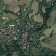 Matratzen in weida 2 aktuelle adressen mit bewertungen und öffnungszeiten jetzt bei lokalwissen anzeigen! Osterburg Matratzen Logistik Mobel Einzelhandel In Weida Adresse Offnungszeiten Bewertungen Tel 0366037 Infobel