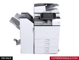 Mp 3054 series, mp 6054 series, mp 3554 series, mp 4054 series, mp 5054 series. Ricoh Mp 2554 Pdf Brochure Copiers On Sale