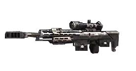Cod Boii Dsr 50 Call Of Duty Black Ops 1 Black Ops