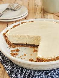 Maybe you would like to learn more about one of these? No Bake Black Bottom Vanilla Bean Cheesecake Bake Or Break