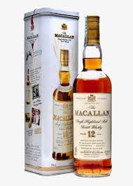 Pin On Whisky Zigarre