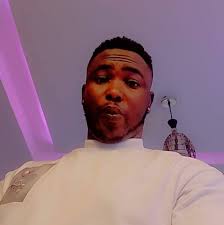 Adekunle Abdul Quadri updated his profile picture.