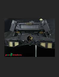 Wzk72973 ktinga class star trek deep cuts unpainted miniatures wizkids. I K S Amar K Tinga Class