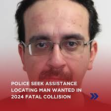 நம்பிக்கை இருக்கும் எதிர்காலத்திற்கான ஆன்மிக மனமுடையோர் அனைவருக்கும்  வணக்கம்.