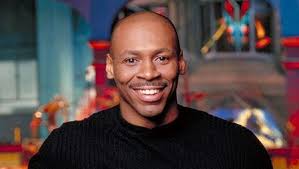 Tonight Show's" band leader to play Belleayre Music Festival