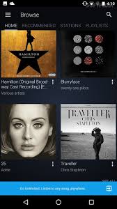 Amazon music está cambiando la forma en que. Amazon Music Apk Download