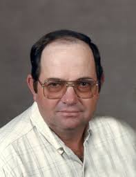 Obituary information for Albert R. Maynor