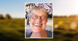 Bonnie Lou (Black) Starnes Obituary November 16, 2018