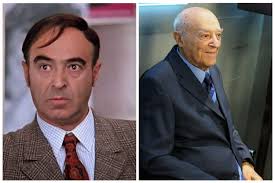 Leonid Gayday rejissorligidagi mashhur komediya &mdash;&ldquo;Kavkaz  asirasi&rdquo; yulduzlarining taqdiri qanday kechdi?