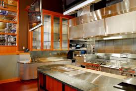 Check out the latest home appliance reviews from good housekeeping. Seattle Restaurant Supply Supplies Equipment Design