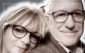 Accordéoniste à Le Mans (72000)