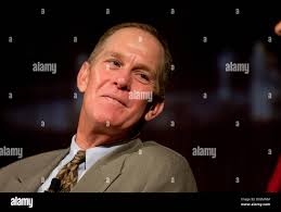 Ford and son hi-res stock photography and images