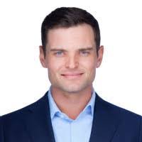 Michael Goodfellow's Instagram, Twitter & Facebook