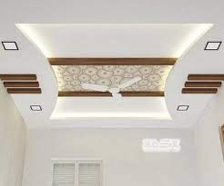 Check spelling or type a new query. Extreme False Ceiling Designs 75 Services
