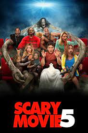 You are streaming your movie scary movie 5 released in 2013 , directed by malcolm d. Scary Movie 5 2013 The Movie Database Tmdb
