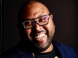 John Gordon — Antonym