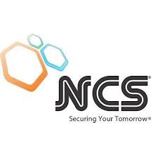 Pengiriman corporate untuk kebutuhan perusahaan anda Your Credit Leader Since 1970 Ncs Credit