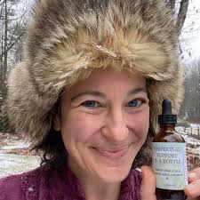 ✨ Come one, come all, to our WINTER SOLSTICE OPEN APOTHECARY! ✨ Steve and I  have been busy making one-of-a-kind cutting boards and limited-edition  magic potions, delicious herbal treats, teas, syrups, smoking