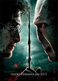 Get protected today and get your 70% discount. Assistir Harry Potter E O Calice De Fogo 2005 Online Filme Hd Completo Dublado