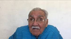 Estadio León: Tota Carbajal- Grupo Milenio