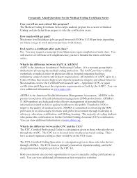 Stevens & associates, a national career management and outp. Resume Quotes Quotesgram