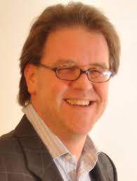 Thierry THIBAUDEAU (MacMillan hcd)