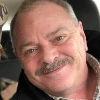 ETG Civil Engineering Email Format