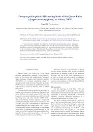 Https Openjournals Library Sydney Edu Au Index Php Lin Article Download 14701 12973
