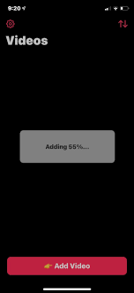 We did not find results for: How To Download A Video From Tiktok Even Without The Watermark