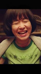 Kellie Berry's Instagram, Twitter & Facebook