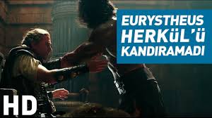 Josh hartnett, melissa george, danny huston vb. 30 Gun Gece Vampir Kucuk Kizi Yem Yapiyor Vampirlerin Oyunu Hd Youtube