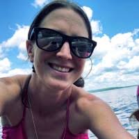 10+ "Sarah Brownlee" profiles