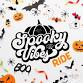 Spooky Vibes Ride event image
