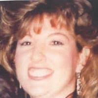 Dana Bowers... age 59 Obituary