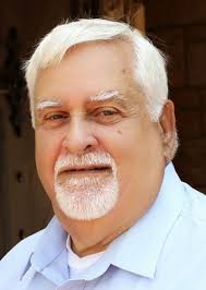 Joseph De Leonardis Obituary (2023)