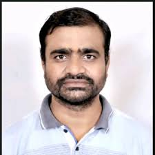 Attosecond laser pulses: how to measure the motion of electrons