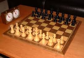 Florida maine shares a border only with new hamp. Rules Of Chess Chess Online Strategy Games Chess Game Set