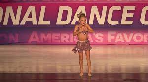 400 x 500 jpeg 23 кб. Bostyn Guarine God Help The Outcast The Element Dance Center 2017 Youtube