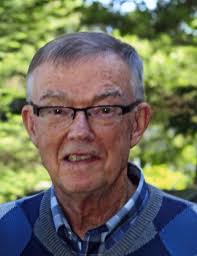 Obituary information for Herbert A. Start