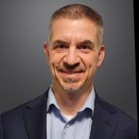 200+ "Crate" profiles