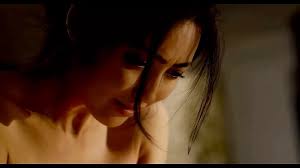 음란한 필리핀의 순결한 ballesteros 섹스 장면 모음