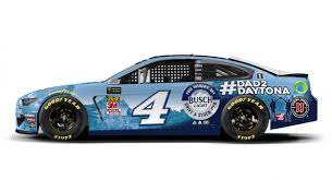 Truck series practice, no the monster energy nascar cup series axalta presents the pocono 400 begins at 3 p.m. Monster Energy Series Pocono Qualifying Order Nascar Com