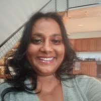 2500+ "Shala (." profiles