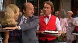 Three'S Company: Season 6 : John Ritter, Jenilee Harrison, Bernard West,  Don Nicholl: Movies & Tv - Amazon.Com