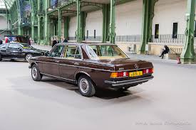 Image result for Walnut Brown 1980 Mercedes